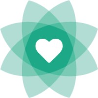 KVC Health Systems
